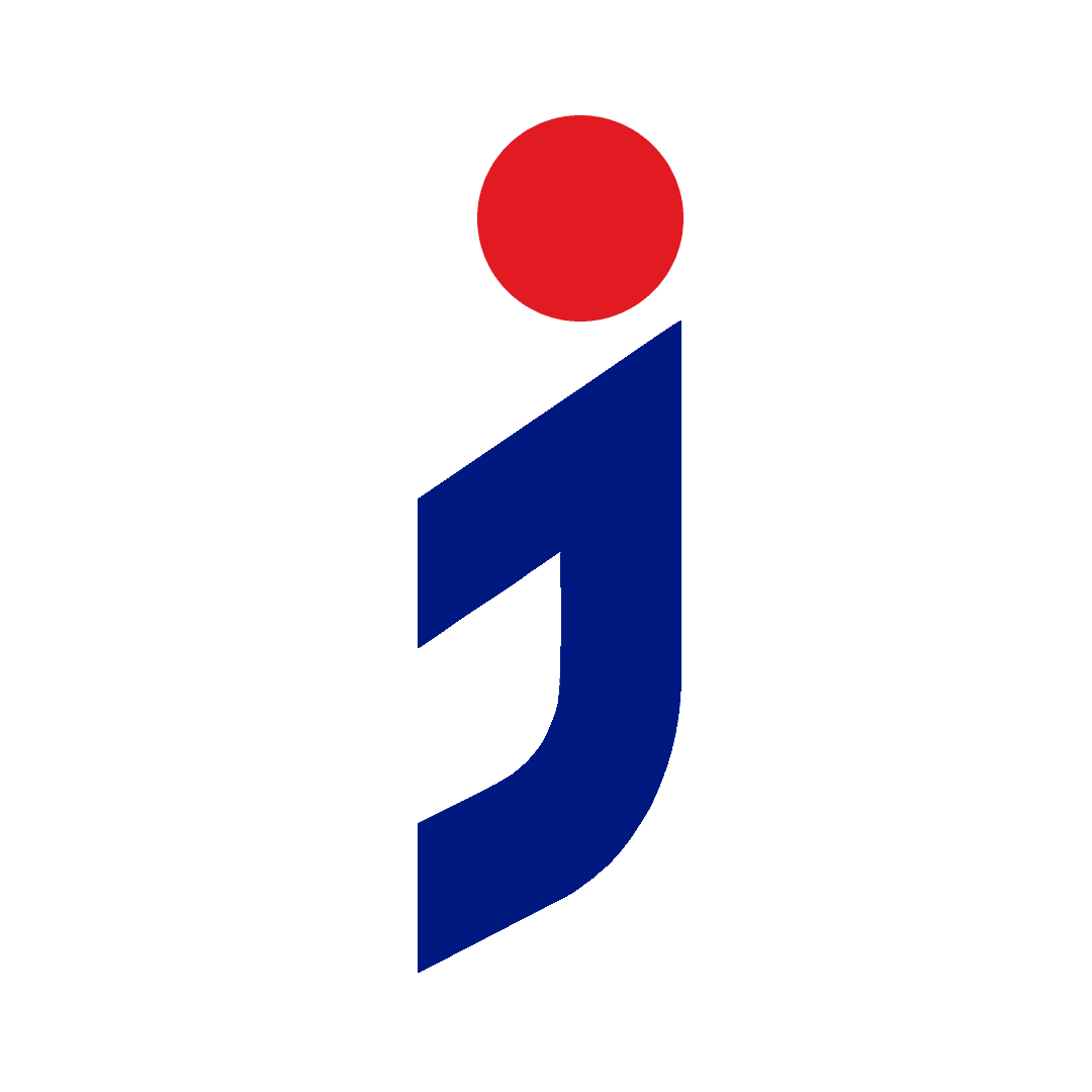 JARO EDUCATION
