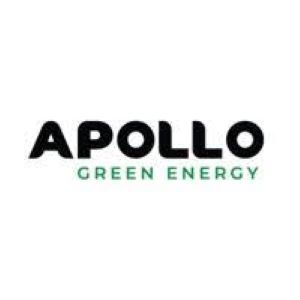 Apollo Green Energy Limited