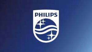 Philips Domestic Appliances Limited