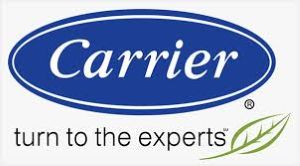 Carrier Airconditioning and Refrigeration Ltd.