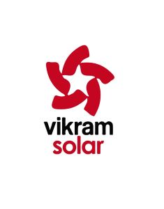 Vikram Solar