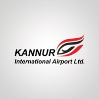 Kannur International Airport Limited