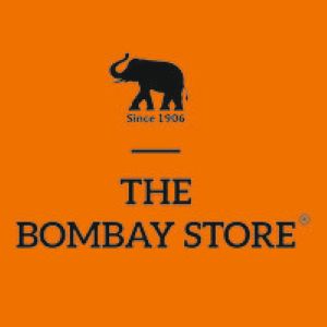 Bombay Swadeshi Stores Limited