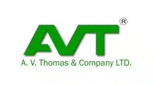 AV Thomas & Co. Limited