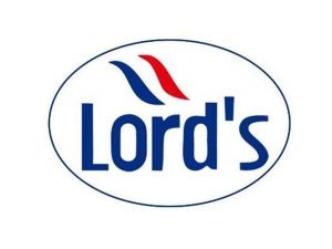 Lords Mark Industries