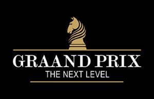 Graand Prix Luxury Elevators Limited