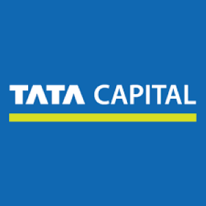 Tata Capital Limited