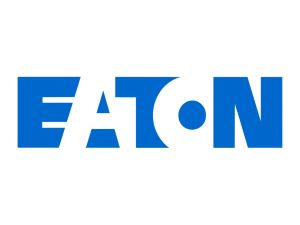 Eaton Fluid Power Limited