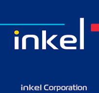 Inkel Limited