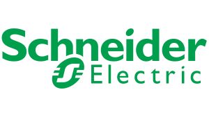 Schneider Electric President Systems Limited