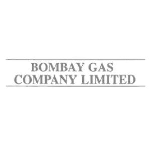 bombay gas company limited