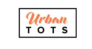 Urban Tots