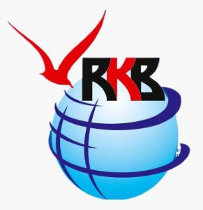 RKB Global Limited