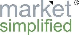 Market Simplified India Limited