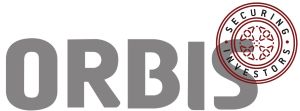 Orbis Financial Corporation Ltd