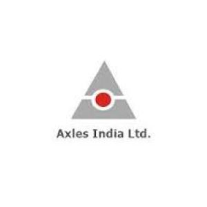 Axles India Limited