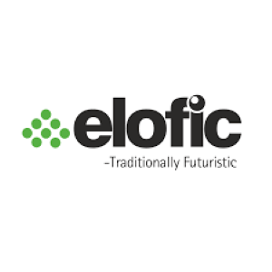 Elofic Industries Ltd.