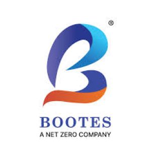 Bootes Impex Tech ltd.