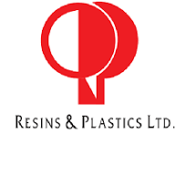 Resins and Plastic Limited