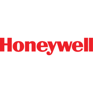 Honeywell Electrical Devices And Systems India Limited