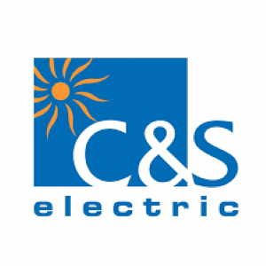 C&S Electric Limited