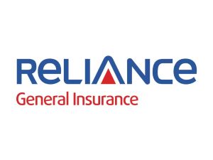 Reliance General Insurance