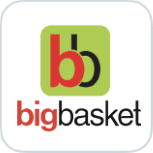 Big Basket