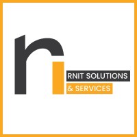 RNIT Solutions Services