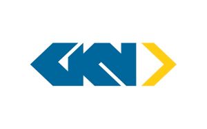 GKN Driveline India Limited