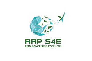 RRP S4E Innovation Limited