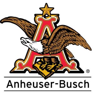 Anheuser Busch Inbev (Sabmiller) India Limited