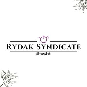 Rydak Syndicate Limited