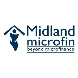 Midland Microfin Limited