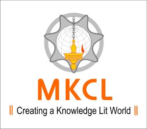 Maharashtra Knowledge Corporation (MKCL)