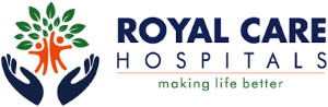 Royal care Super Speciality Hospitals