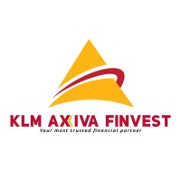 KLM Axiva Finvest