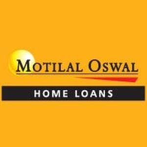 Motilal Oswal Home Finance Ltd