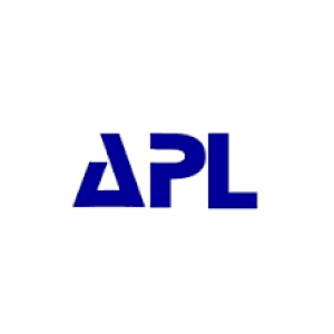 APL Metals