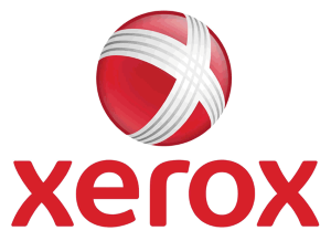 Xerox India Limited