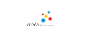 Veeda Clinica Research