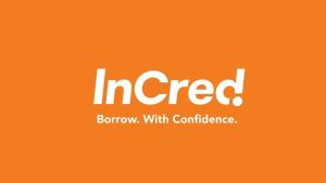 Incred Holdings Limited