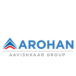 Arohan Financial Services