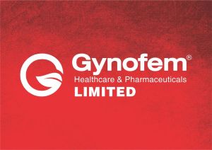 Gynofem Healthcare