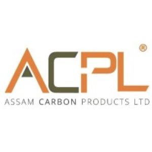 Assam Carbon Products Limited