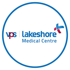 Lakeshore Hospital and Research Centre Limited