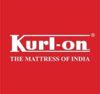 Kurl-on Enterprise Limited