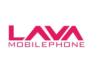 LAVA International Limited