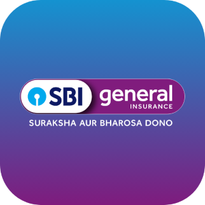 SBI Genral Insurance