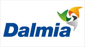 Dalmia Bharat Refractories Ltd