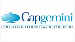 Capgemini Technology Services Limited